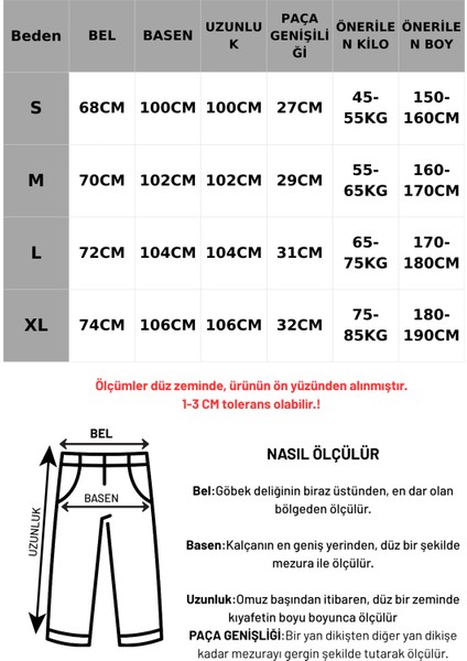 Siyah Barrel Fit Kadın Eşofman Altı MG2553 modelleri