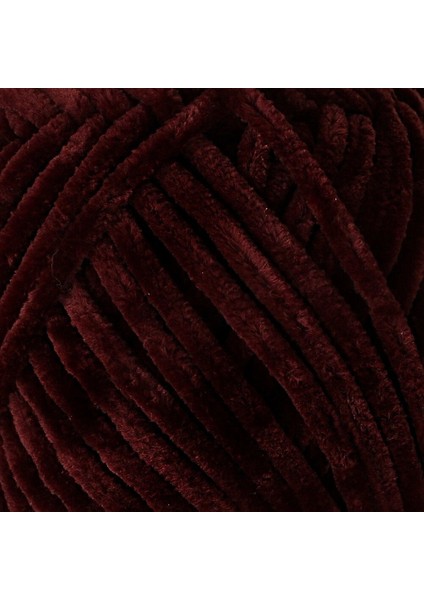 Leyloş Mellow Kahverengi El Örgü Ipi - 920 - 34165 fiyatları