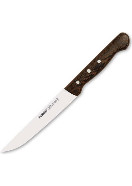 Venge Sebze Bıçağı 12 cm - 41151