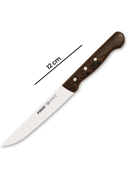 Venge Sebze Bıçağı 12 cm - 41151 fiyatları