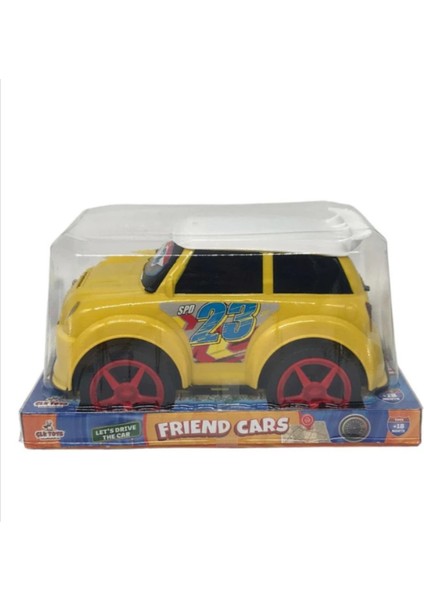 Mini Cooper 20CM fiyatları