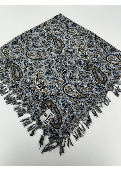 Sökme Boncuklu Pamuk Yazma - 05868-20 modelleri