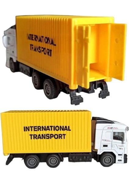 Çek Bırak Metal Iş Makinaları - Tır (Lisinya) fiyatları