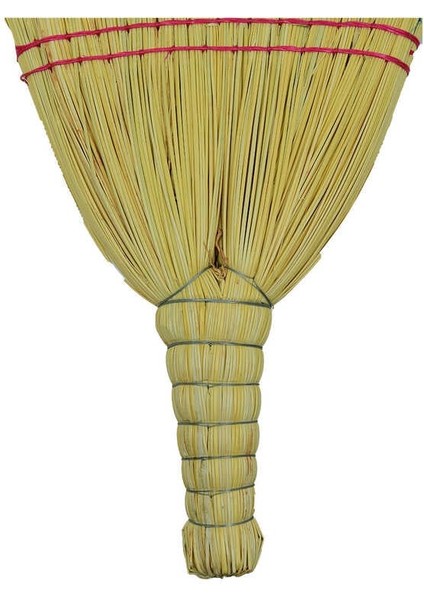 Ot El Süpürgesi Meşhur Bursa Yenişehir 500-700 gr modelleri