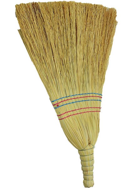 Ot El Süpürgesi Meşhur Bursa Yenişehir 500-700 gr indirimleri