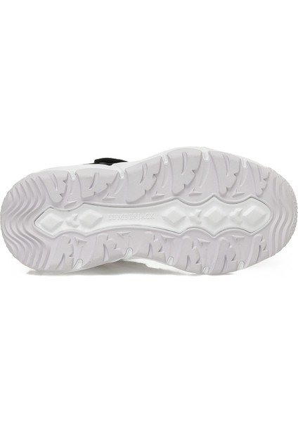 Rant Low 5pr Siyah Kız Çocuk Outdoor