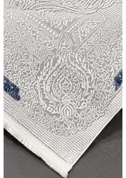 Serri Salon Halısı Oturma Odası Halısı Klasik Desenli Halı Yumuşak Dokulu Modern Dokuma Halı fiyatları