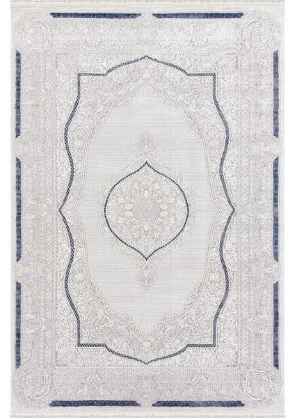 Serri Salon Halısı Oturma Odası Halısı Klasik Desenli Halı Yumuşak Dokulu Modern Dokuma Halı modelleri