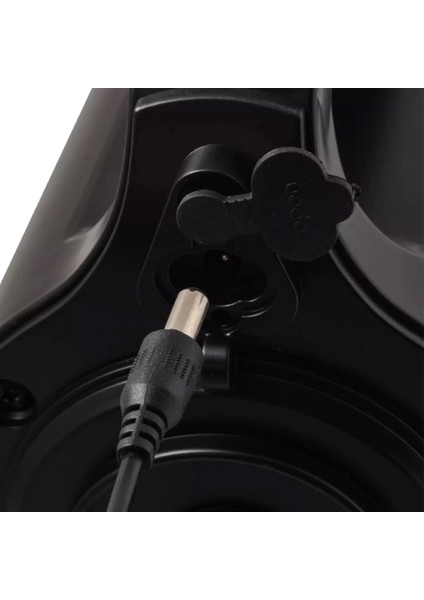 Buğz WT-018 Profesyonel Büyük Avcı Feneri fiyatları