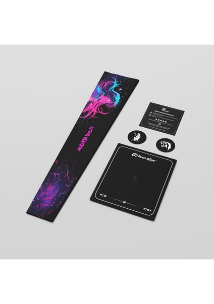 Espor Kol Bandı ( Arm Sleeve ) Beast Espor ( M-L Esnek Beden ) fiyatları