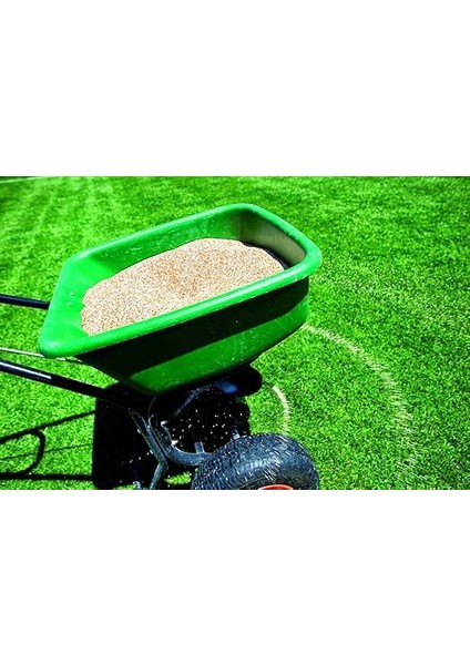 Tohumculuk Gübresi (Grasso)-2 kg (50 M²) modelleri