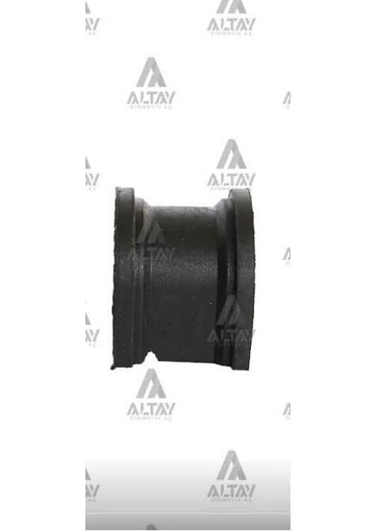 Viraj Lastiği Pregıo 97-05