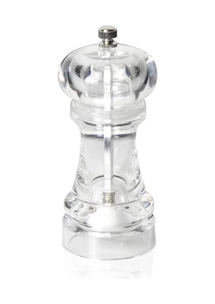 Akrilik El Değirmeni 13 cm modelleri