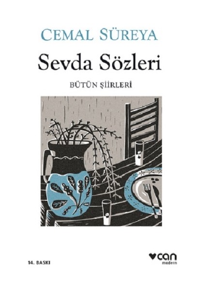 Sevda Sözleri