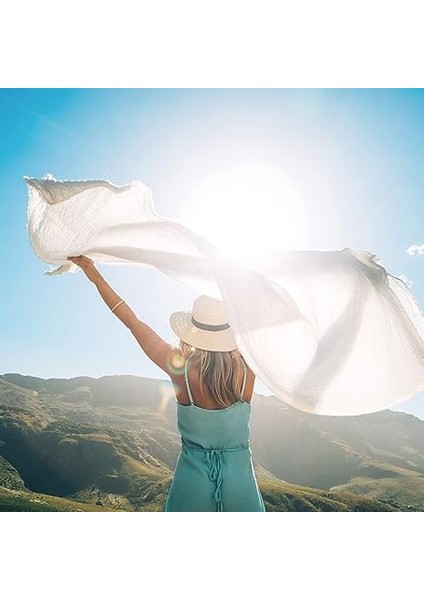 Echt Kölnisch Wasser No Original Eau De Cologne 50ML fırsatları