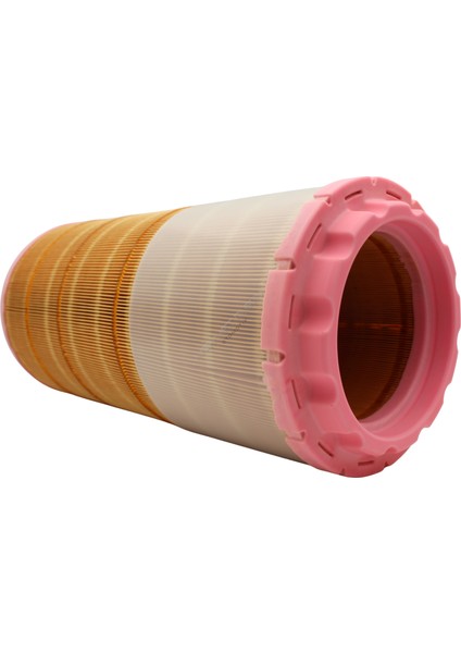 Massey Ferguson ACX2344120 Motor Hava Filtresi – Mf 5s Serisi Uyumlu Orijinal Agco