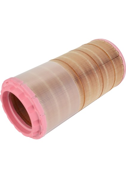 Massey Ferguson ACX2344120 Motor Hava Filtresi – Mf 5s Serisi Uyumlu Orijinal Agco indirimleri