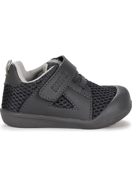 Puppies Cırtlı Kız Bebek Ilk Adım Ortopedik Günlük Ayakkabı modelleri