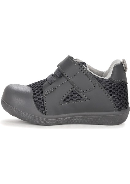 Puppies Cırtlı Kız Bebek Ilk Adım Ortopedik Günlük Ayakkabı fırsatları