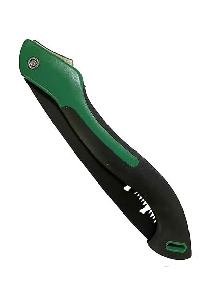 Katlanabilir Kamp Testere, Dayanıklı Kamp Ekipmanları, Kamp Aksesuarları, Açık Hava Sporları, Doğa Sporları, Yürüyüş, Sırt Çantasıyla Seyahat, Kamp Ekipmanları, Kamp Malzemeleri modelleri