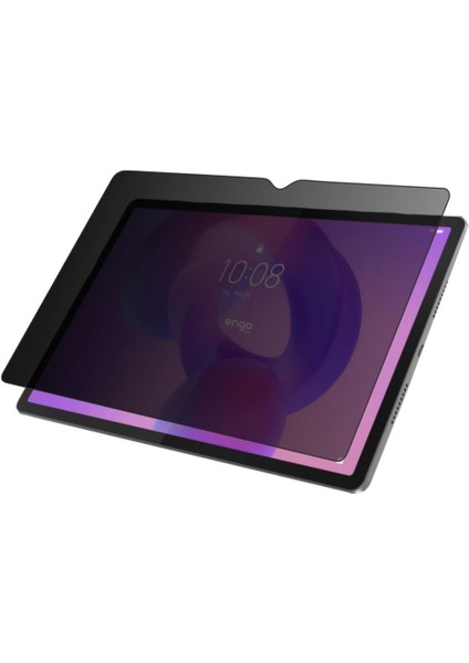 Lenovo Idea Tab TB336FU 11 inç Hayalet Ekran Koruyucu Nano modelleri
