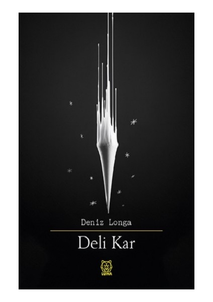 Deli Kar