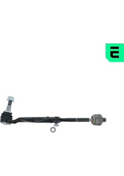 G02047 Rot Mili + Rot Basi (Sag) 32106868689 32106869537