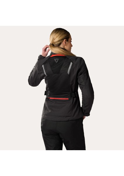 Revıt Levante 2 H2O Kadın Mont fırsatları