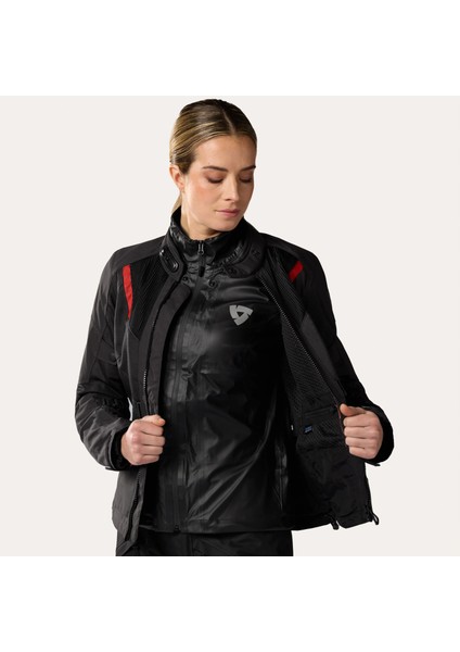 Revıt Levante 2 H2O Kadın Mont indirimleri