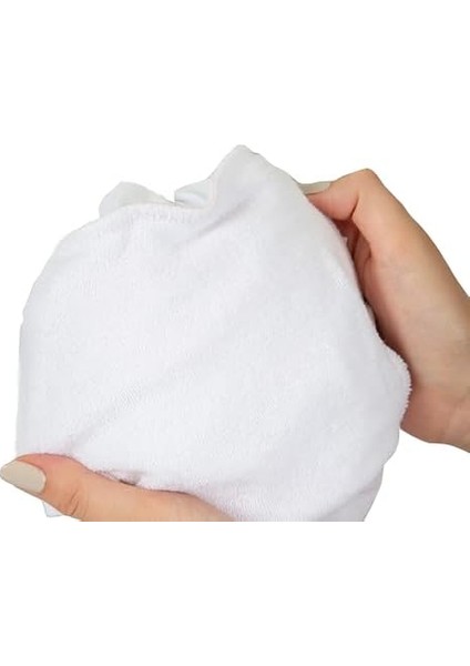 Babyjem Soft Alıştırma Külodu, Mavi modelleri