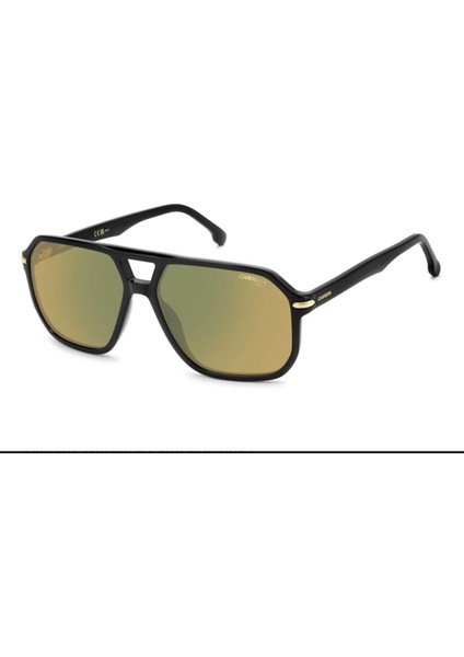Ca 302/S 71C/MJ 59 Erkek Güneş Gözlüğü