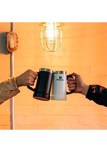 Vakumlu Termos, 0.70 Lt modelleri