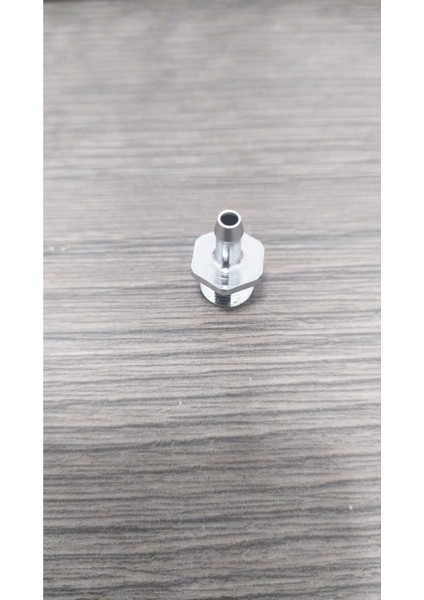 Orion- Elıs Fotoselli Sıvı Sabunluk Çıkış Nipeli