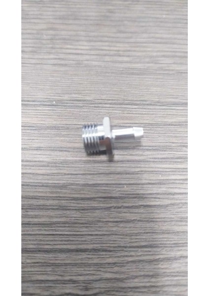 Orion- Elıs Fotoselli Sıvı Sabunluk Çıkış Nipeli fiyatları