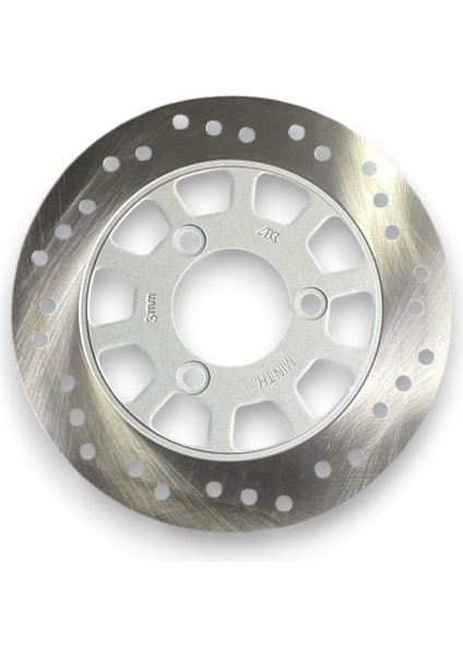 Newlight Arka Disk Oem