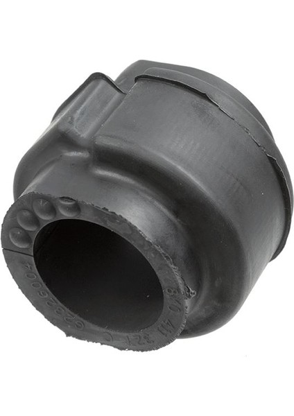 Viraj Demir Lastiği Ön 28 mm A4-A5-Q5 2008