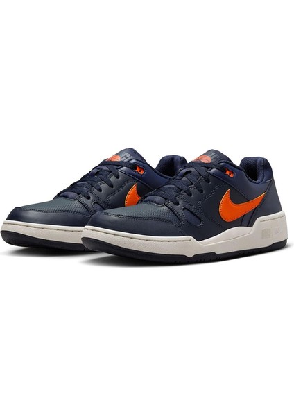 Full Force Low Erkek Günlük Ayakkabı FB1362-400 modelleri