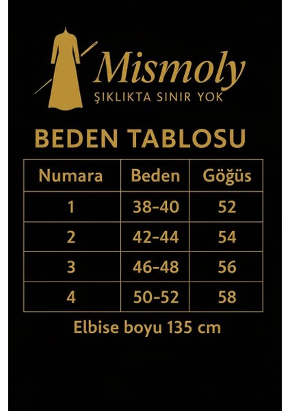 Fermuar Detaylı Cepli Spor Uzun Örme Tesettür Elbise fiyatları