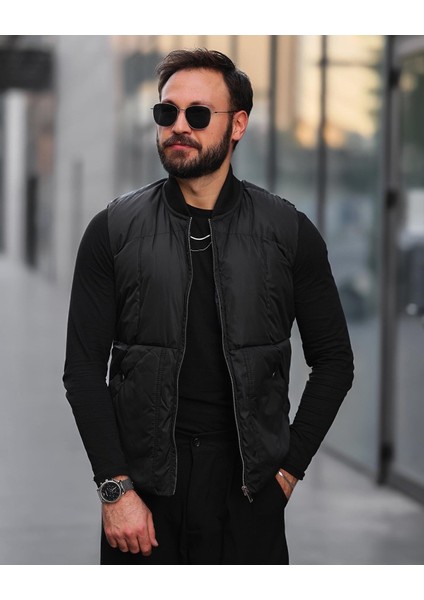 Premium Şişme Yelek