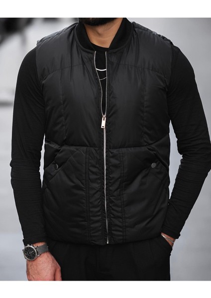 Premium Şişme Yelek fiyatları