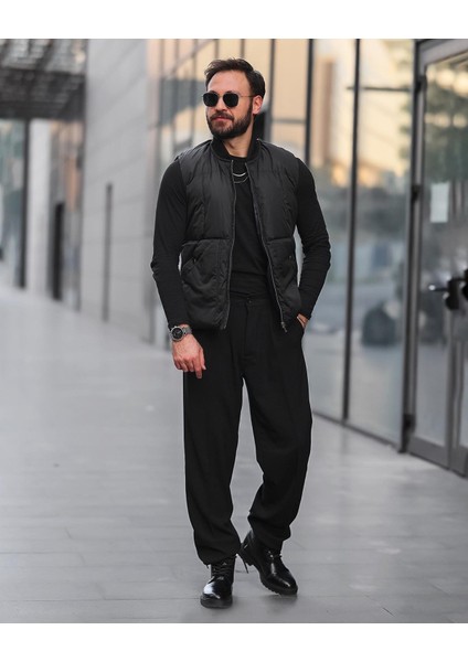 Premium Şişme Yelek modelleri