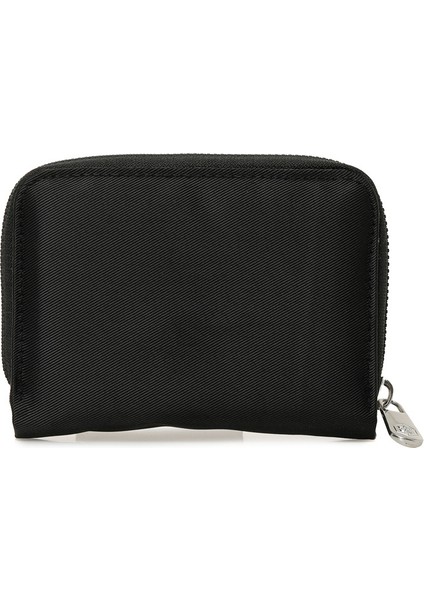 Tex Serı Mını 5pr Siyah Kadın Cüzdan fiyatları