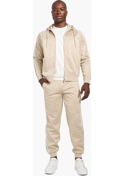 Erkek Eşofman Altı Z5BB19K2042