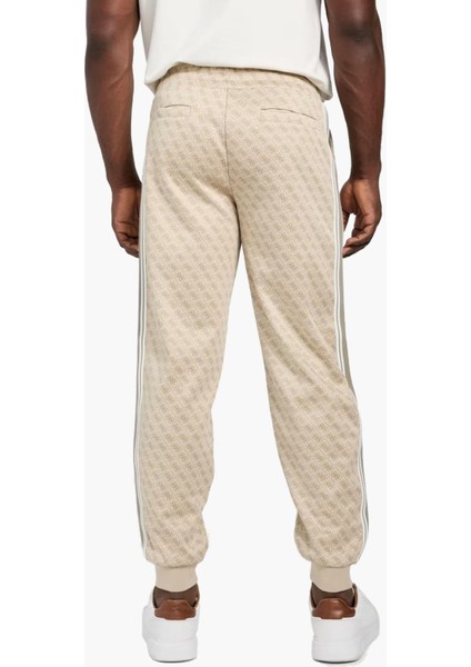 Erkek Eşofman Altı Z5BB19K2042 modelleri