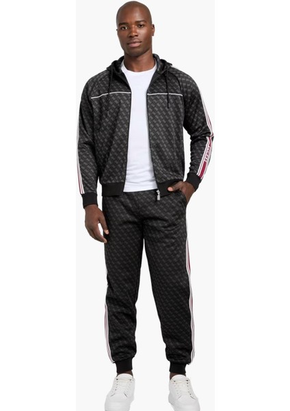 Erkek Eşofman Altı Z5BB19K2042 fırsatları