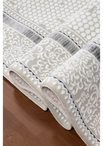 Arass Salon Halısı Oturma Odası Halısı Klasik Desenli Halı Yumuşak Dokulu Modern Dokuma Halı fiyatları