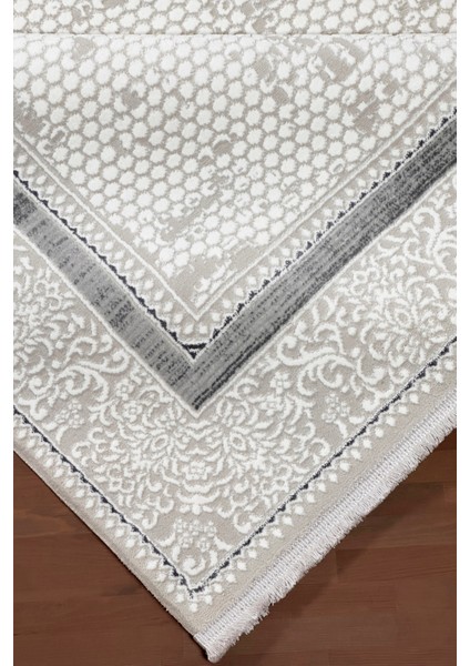 Arass Salon Halısı Oturma Odası Halısı Klasik Desenli Halı Yumuşak Dokulu Modern Dokuma Halı modelleri