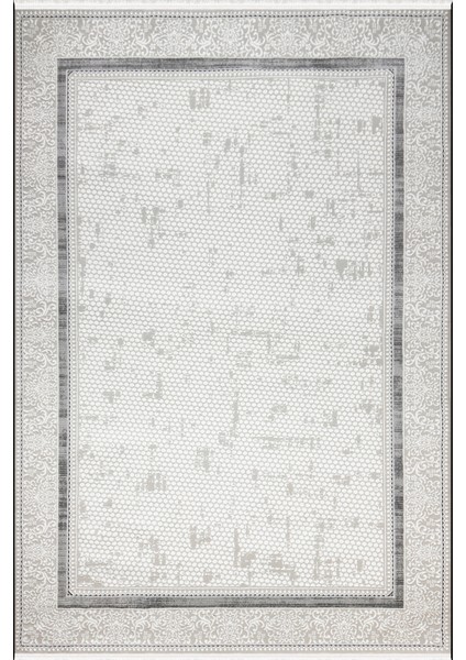 Arass Salon Halısı Oturma Odası Halısı Klasik Desenli Halı Yumuşak Dokulu Modern Dokuma Halı fırsatları