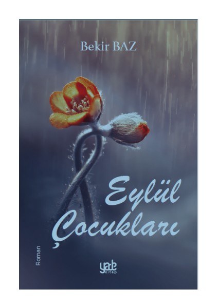 Eylül Çocukları