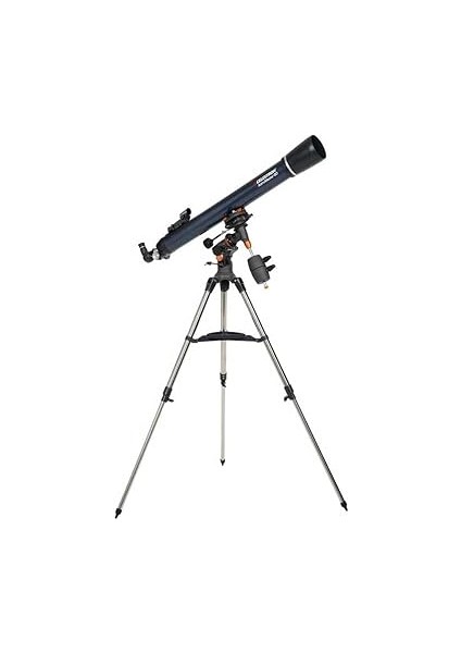 Astromaster 90EQ Teleskop fiyatları